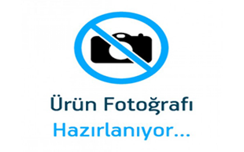 ASTAR KYOCERA TK895 UYUMLU KIRMIZI TONER